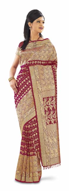 1-PADMAWATHI