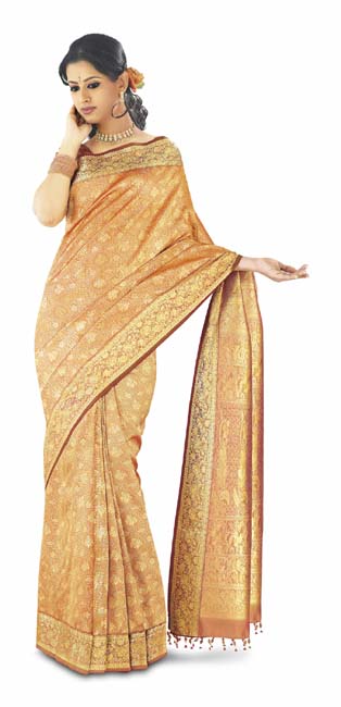 10-TEJASWINI