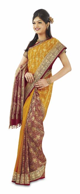 13-URMILA