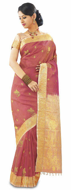 20-JANAKI