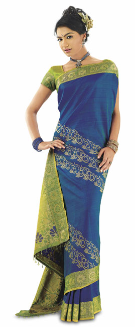 20-JANAKI