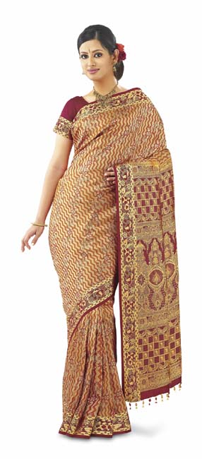 3-PRATHIMA