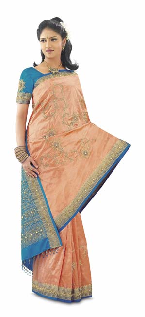 39-ANITHA