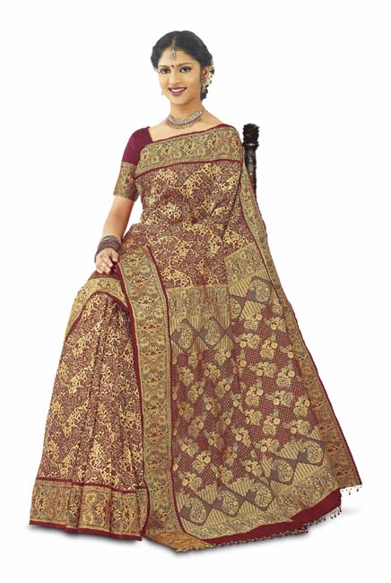 4-VAISHNAVI