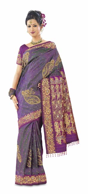 41-AAKANKSHA