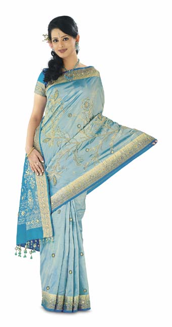 42-AMRITHA