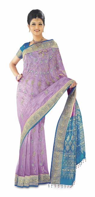45-AASHIKA