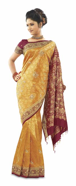 47-Aradhana