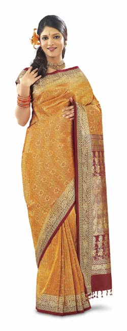 5-INDRANI