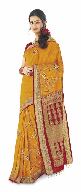 52-AARATHI