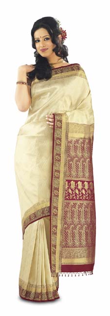 6-BHAGYASHREE
