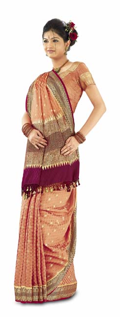 66-KAUSALYA-2