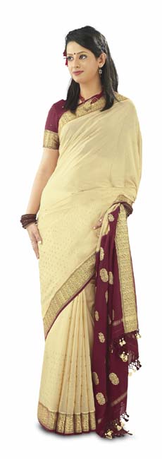 71-RAVINA