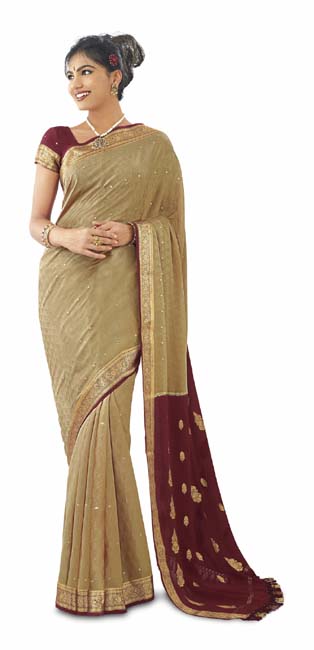 74-KAJAL