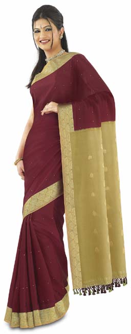 75-CHETANA