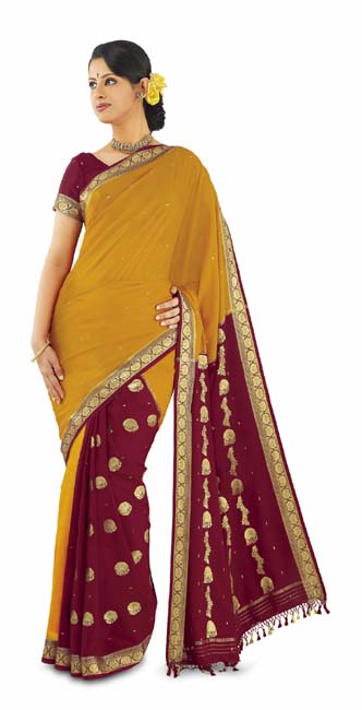 79-Geetha